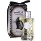 GENERIC  DIRHAM 100ml Unisex EDP