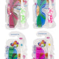 Dorco Kids Toothbrush Inc Sunglasses Various Colour Combinations.