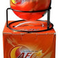 Auto Fire Off Fire Extinguisher Ball