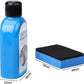 Carsun Leather Repair Cream Kit