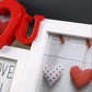 Family Tree Picture Frame Photo Gallery Photo Album Pictures