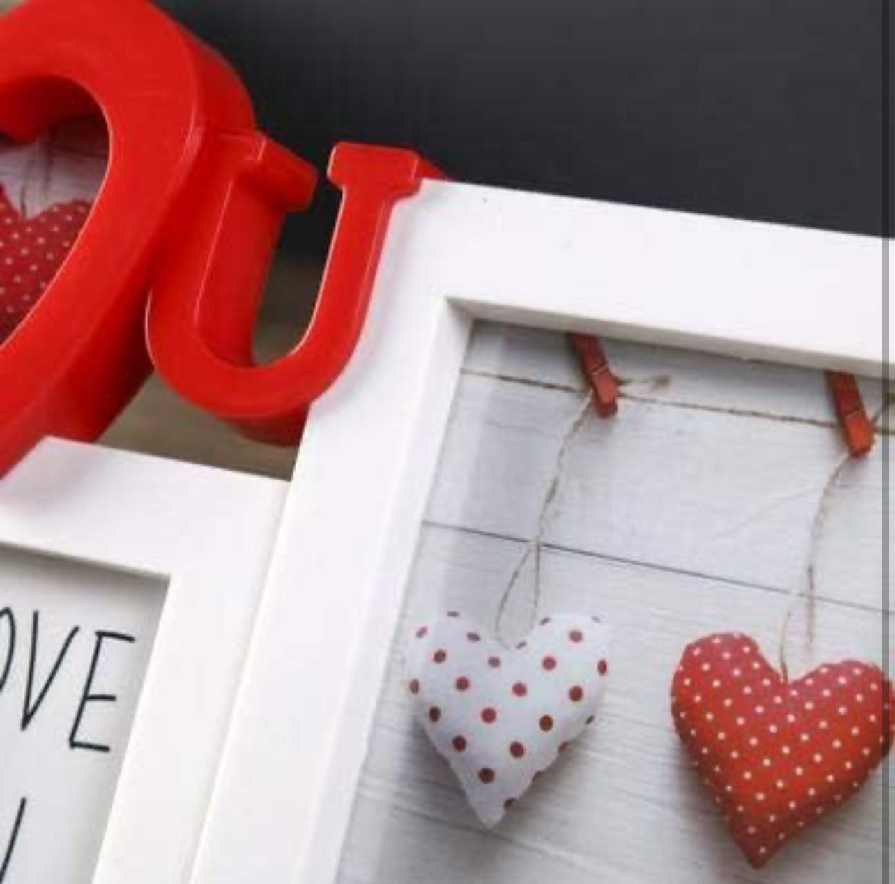 Family Tree Picture Frame Photo Gallery Photo Album Pictures