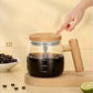 Electric Multipurpose Self Stirring Mug - USB Charger