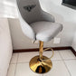MFURN Modern Elegant Bar Stool-Various Colours PreOrder Sales Now Available!