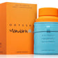 GENERIC Armaf Odyssey Mandarin Sky Eau De Parfum For Men 100ml