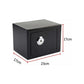 Mini Security Safe -23x17x17cm