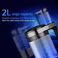 Electric Hydrogen Kettle 2L