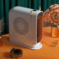 Condere Intelligent DeskTop Heater 500w