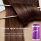 Kormesic Keratin Hair Mask 1000ml