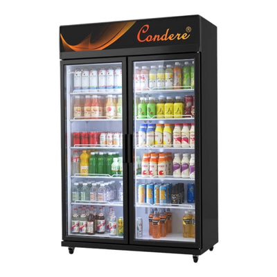 Condere Beverage Cooler - Various Sizes