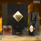 Generic French Avenue Royal Blend Nero 100 ml Extrait De Parfum