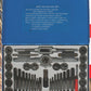 Metric Tap & Die Set HSS 40pc
