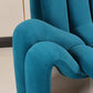 MFURN Spider Leisure Lounge Chair-Various Colours