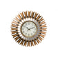 Modern Retro Wall Clocks
