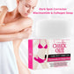 Dark Spot Corrector Soap For Sensitive Parts 40g