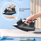 SOKANY Titanium Electric Steam Iron