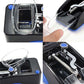 Electric Automatic Cigarette Rolling Machine