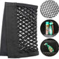 Universal Car Boot Net Bag