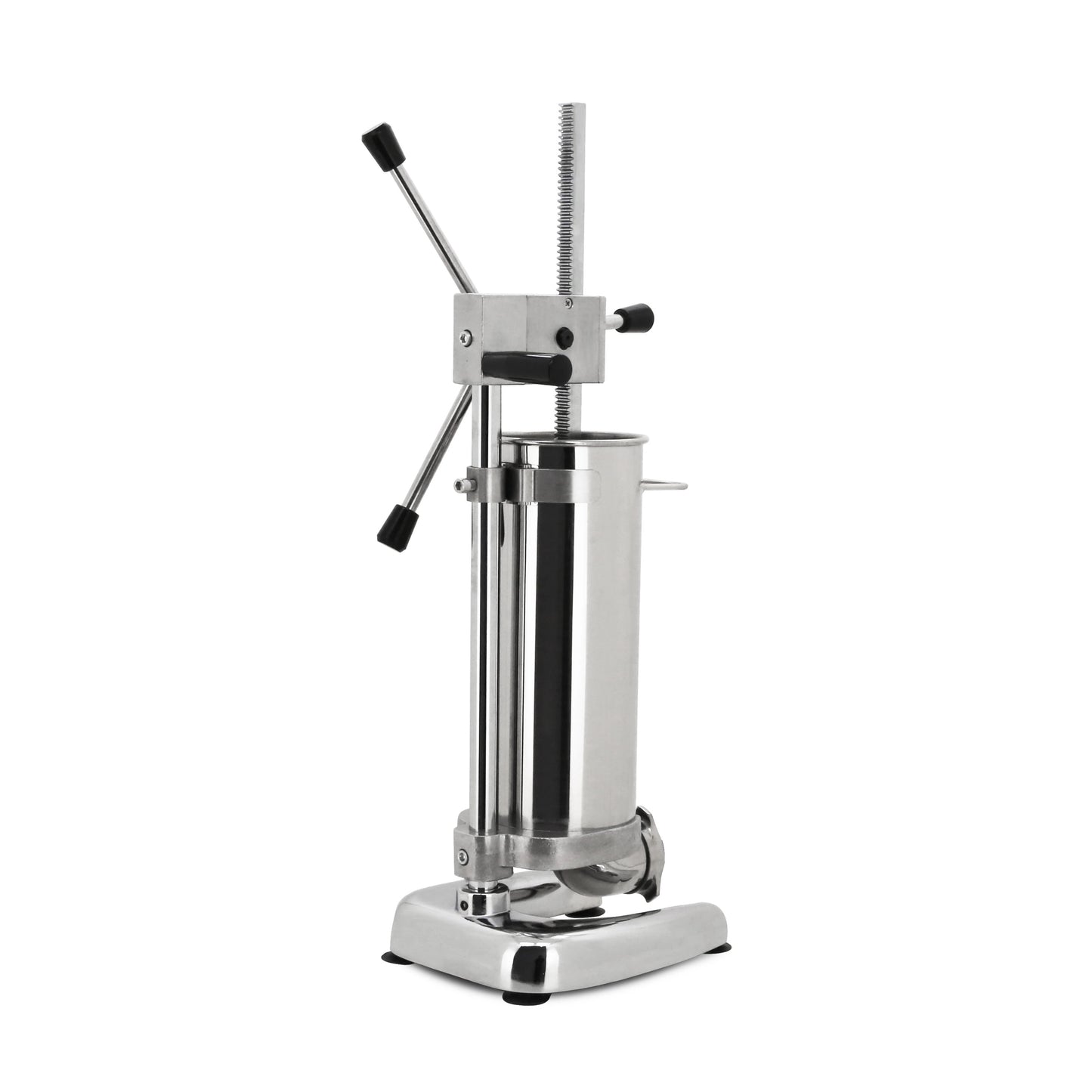Churros Spanish Maker 2L - Only Available On PreOrder Delivery!