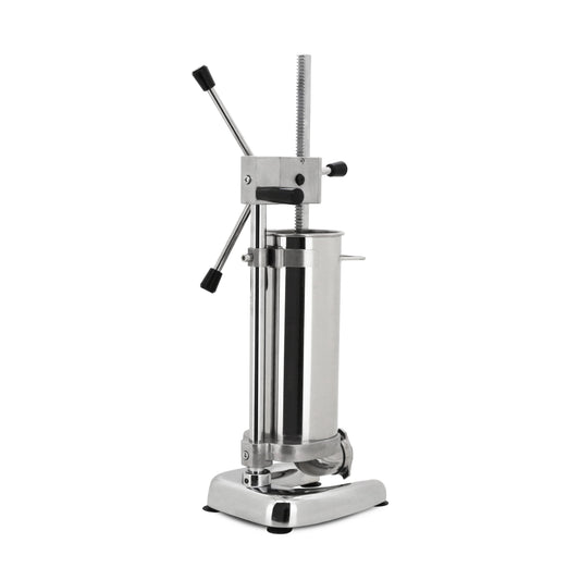 Churros Spanish Maker 2L - Only Available On PreOrder Delivery!