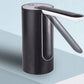 MHome Rechargeable Water Dispenser