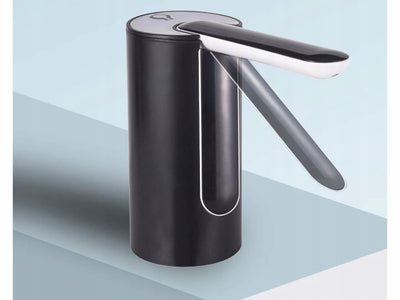 MHome Rechargeable Water Dispenser
