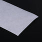 Non Woven Depilatory Waxing Paper