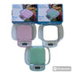Electronic Digital Kitchen Scale - Weighs Max 5kg, Measures in 4 Different Units