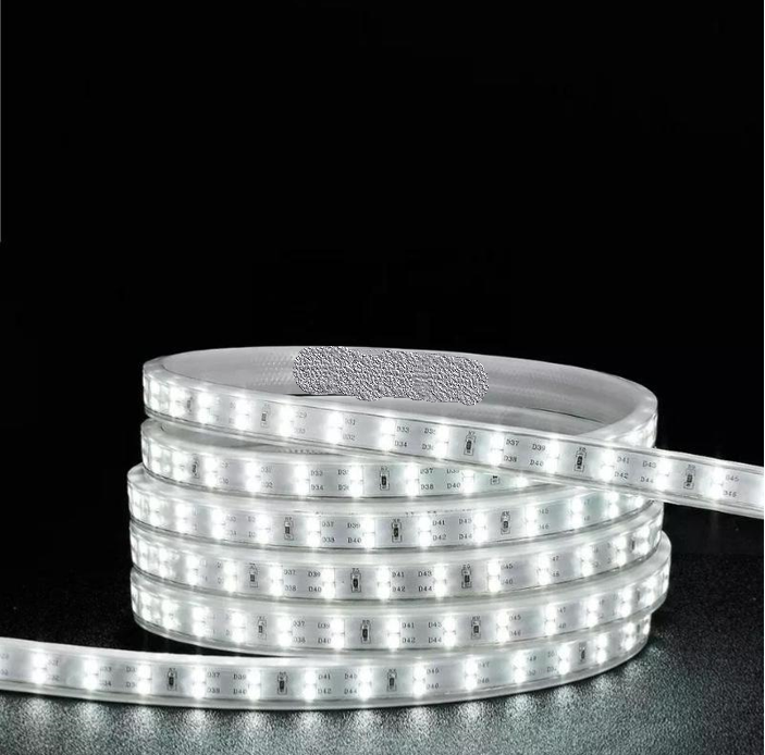 Super Bright LED Strip COB Lights 12v - Various Colours Available.