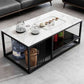 Elegant Coffee Table