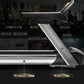 Pro-Sportz BF9 Luxury Commercial Treadmill 7HP Ultra-quiet Shock-absorbing With 15.6 TFT Android Screen