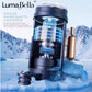 Luma Bella Ice Maker