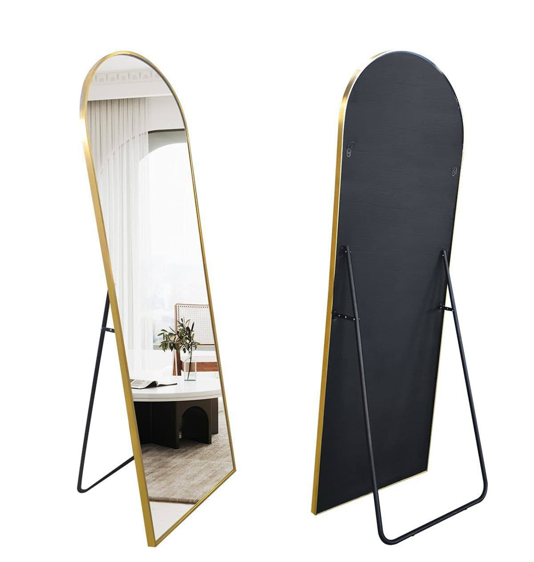 Mirrors – Megamall Online Store
