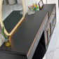 MFurn Modern Vanity