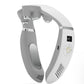 Neck & Shoulder Massager -PreOrder Sales Now Available!