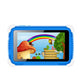 Kids 7inch Android Tablet Dual Sim