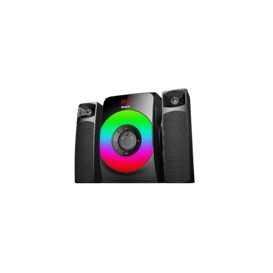 ECCO 2.1 Home Theatre Speaker System