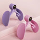 Pro-Sportz Pelvic Floor Muscle Trainer with Counter Thigh Master Adjustable Levator Sphincter Exerciser Kegel Exercises Device Home Gym