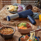 Automatic Pasta Machine Household Noodle Press Machine