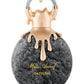 Generic Miss Armaf Dazzling Eau De Parfum for Women 100ml