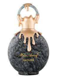 Generic Miss Armaf Dazzling Eau De Parfum for Women 100ml