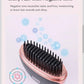 MTech Cordless Hair Straightener USB Type
