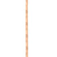 Plastic Leaf Garden Rake