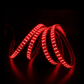 Super Bright LED Strip COB Lights 12v - Various Colours Available.