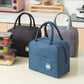 MHome Mini Lunch Bags-Various Colours