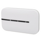 MTech 4G LTE Moblie Wifi Pocket Router With A Simcard Slot