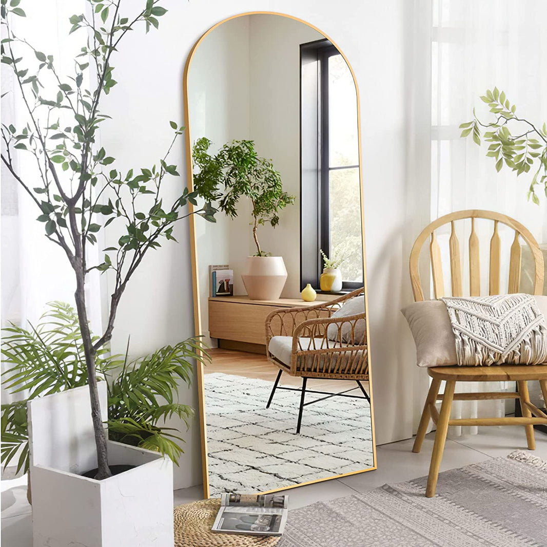 Mirrors – Megamall Online Store