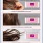 MTech Cordless Hair Straightener USB Type