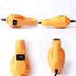 Electric Wrench & Impact Driver Car Repair Tool