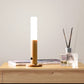 Smart Sensor Motion Night Light